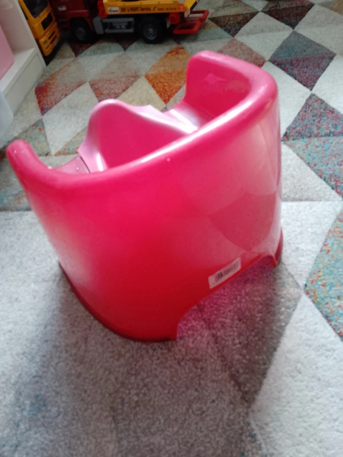 Pot enfant – photo 4